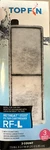 Top Fin Rf-l Retreat Filter Cartridges 3 Count Fast Shipping. Fixed Price $8.99.