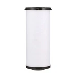Water Filter Cartridge Carbon Block 20 Micron 1 Pack Watts Premier Radial. Fixed Price $299.99.