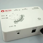 Reef Octopus Varios 2S Dc Skimmer Pump Replacement Controller. Fixed Price $163.99.