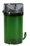 Eheim Classic Canister 600 W/media 264GPH. Fixed Price $229.04.