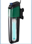Coodia Internal Green Water Killer Filter Aquarium Tank U-v Pump. Fixed Price $32.95.