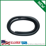 Fluval FX2/FX4/FX6 Ribbed Hosing, Aquarium Filter Replacement Part. Fixed Price $40.28.
