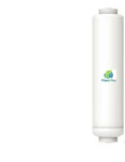 Hydro Life G2622 / HL-170QC Compatible Water Filter Cartridge,. Fixed Price $26.27.