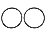 Fluval A20207 A-20207 O-ring FX5 FX6 Canister Filter Motor Seal Housing (2 Pack). Fixed Price $10.99.