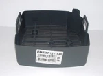 Eheim 7211548 Professional 2071, 2073, 2074, 2075 Filter Media Container. Fixed Price $13.82.