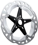 Shimano RT-MT800-L Disc Brake Rotor W/ External Lockring 203MM New Box. Fixed Price $50.00.