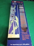 Coralife Sea Storm 100 Fluidized-bed Biological Filter. Fixed Price $44.99.