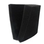 Alegi Aquarium Filter Sponge Pad 23" X 12" / 16", 30PPI. Fixed Price $26.05.