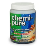 Boyd Chemipure Filter Media Aquarium 10OZ ABE16705 Fish Tank Carbon 72. Fixed Price $16.44.