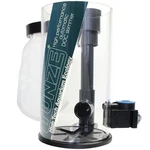 Tunze Replacement Container 9404.500. Fixed Price $149.99.