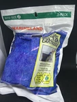 Marineland -eclipse Systems 3 Pack Rite Size Filter Cartridges. Fixed Price $8.74.