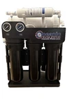 Oceanic 800 Gpd High Capacity Commercial Ro Reverse Osmosis Water Filter System. Fixed Price $750.00.