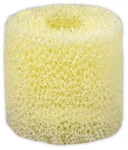Eheim Aquaball 60 / 130 180 Cartridge Foam X2 Replacement Aquarium Fish Tank. Fixed Price $16.08.