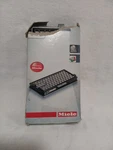 Miele Sf-aa 50 Original Active Airclean Filter. Fixed Price $34.90.