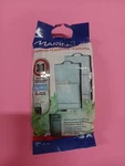 Marina Power Cartridge Pack For I25 Filter 3-IN-1 Quick Change Fast Ship!. Fixed Price $8.95.