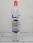 3M Aqua-pure C-cyst-ff Cysts Scale Reduction Carbon Water Filter Cartridge. Fixed Price $48.00.