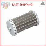 Marineland PRBW150B Bio Wheel Assembly Penguin Filter Parts For Aquarium. Fixed Price $24.16.