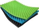 Ltwhome Fish Pond Foam Filter Sponge 25" X 18" Media (pack Of Set). Fixed Price $37.99.
