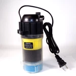 Fumak HCF-711 Aquarium Replacement (filter Only, No Housing). Fixed Price $19.95.