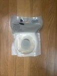 Biorb Filter Cartridge Aquarium Service Kit ( 46014). Fixed Price $8.75.