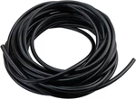 Aquaneat 25 Feet Aquarium Airline Tubing, Standard 3/16 Black Tube For Fish. Fixed Price $15.99.