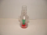 Eheim 7446208 Pro 3 2080-2180 Indicator Complete. Aquarium Filter. Fixed Price $17.19.