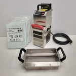 New - Complete Autofry Vito Autofilter Deep Oil. Fixed Price $2595.00.
