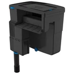 Seachem Tidal 75 Power Filter Up To Gallons Aquarium Fish Tank. Fixed Price $79.99.
