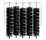 Atlantic Water Gardens Big Bahama Pro Series Skimmer Accessories - Gate Keepers. Fixed Price $48.99.