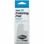 Seachem Tidal 35 Polishing Pads Fine Mechanical Filter Media. Fixed Price $11.99.