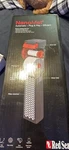 Red Sea Nanomat Fleece Roller Filter With 4 Of Rolls.. Fixed Price $190.00.