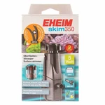 Eheim SKIM350 Float Insert Each. Fixed Price $14.43.