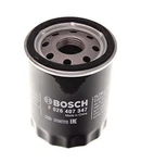 For Bosch 026 407 347 Oil Filter Alfa Romeo Mito, Fiat Panda,. Fixed Price $15.38.