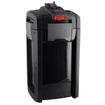 Eheim Pro 4+ 600 Filter Up To 160G. Fixed Price $300.00.