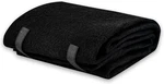 Cfs 16" X 48" Premium Cut-to-fit Activated Carbon Pre-filter Pad Compatible. Fixed Price $19.49.