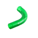 Eheim 4017200 - 25MM Elbow Connector Aquarium Filter. Fits Id Tubing. Fixed Price $12.37.