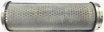 Graco Inc 515219 60 Mesh Filter Element For Tandem Pump Supply Systems. Fixed Price $488.99.