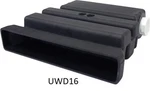 Easypro Eco-series Waterfall Diffusers. Fixed Price $215.99.