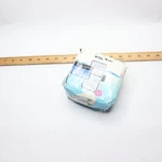 (15-PK) Hitauing Filter Cartridges For Top Fin Ef-s. Fixed Price $19.34.