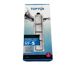 Topfin Retreat Filter Cartridges Rf-s 6 Count. New Open Box. Fixed Price $9.00.