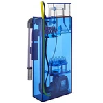 Aquaready Hang On Back Protein Skimmer For Saltwater Aquariums HOB-1.5, Up To.... Fixed Price $409.51.