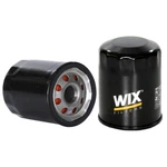 57145 Wix Oil Filter For Chevy Toyota Camry Corolla RAV4 Highlander Matrix Vibe. Fixed Price $18.49.