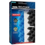 Fluval 406, 407 Bio Foam Value Pack. Fixed Price $15.99.