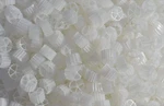 K2 Filter Media Moving Bed Biofilm Reactor (mbbr) For Aquaponics, Aquacultur. Fixed Price $143.99.