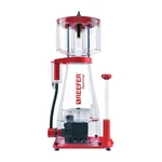 Red Sea Reefer Reefrun Dc Pump Skimmer 300 W/self Leveling. Fixed Price $475.00.