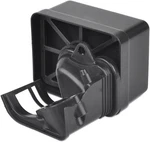 Air Filter Housing Box For Harbor Central Pneumatic 30 Gallon 420CC Compressor. Fixed Price $29.99.