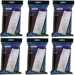 Coralife Biocube Filter Cartridge Fits All Aquariums Crystal Clear Water. Fixed Price $67.95.