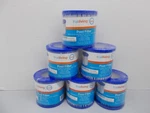 True Living Cartridges Replacement Pool Spa Water Filters Hot Tub 6 Pack. Fixed Price $25.00.
