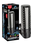 Cobalt Aquatics Clearvue 45 Internal Nano Filter 26507. Fixed Price $37.99.