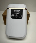 Sebo Dual Outlet Aquarium Internal Filter Pump Brand New. Fixed Price $29.95.